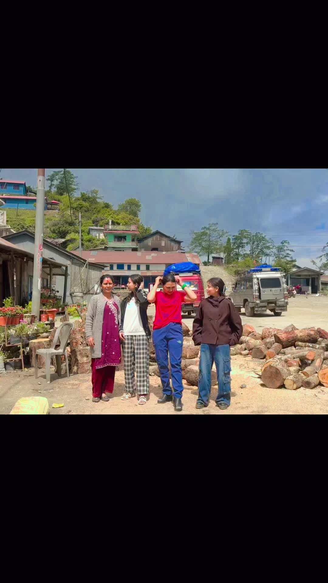 @kalpana_baral7