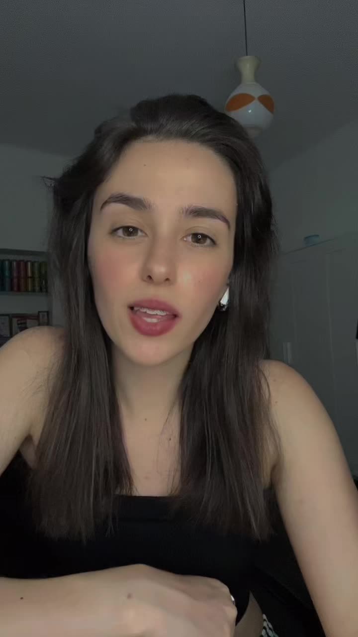 @Vic