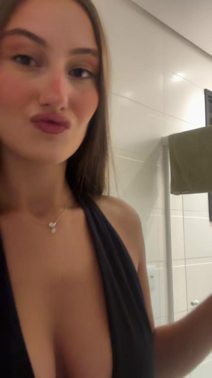 @sarah guizoni