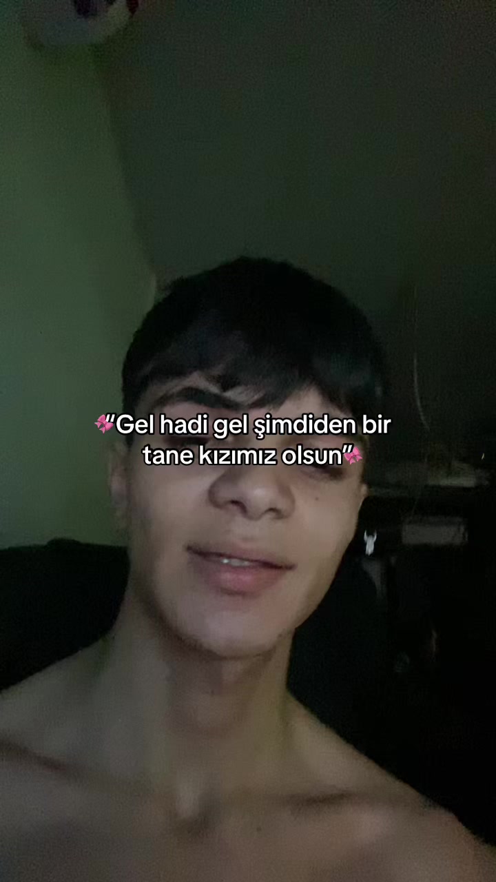@h.huseyin_35