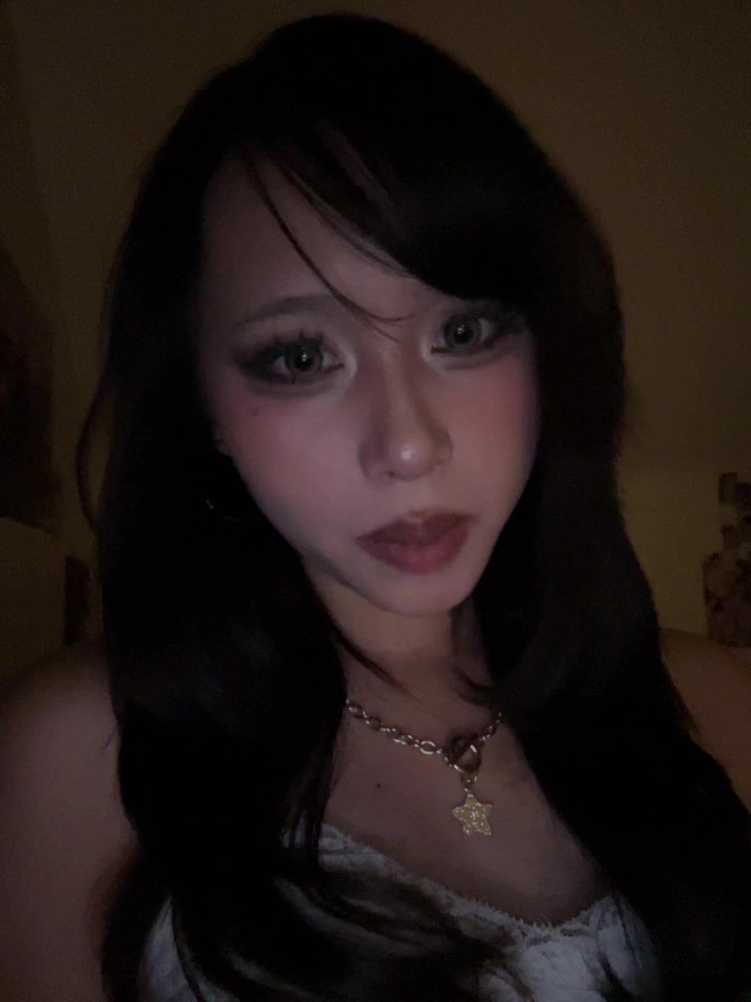 @Erikaa