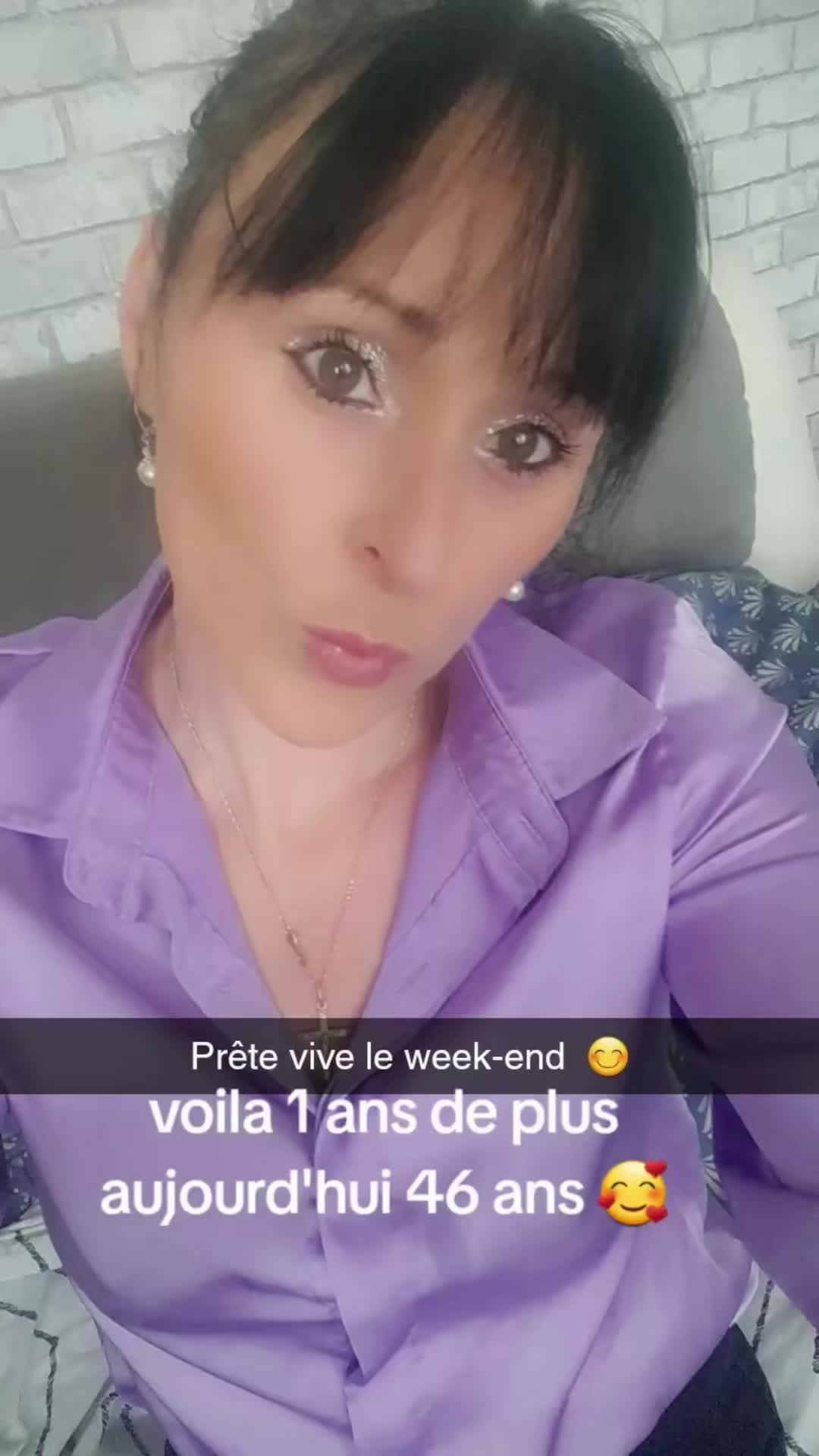 @sabrina 80 ✨✨