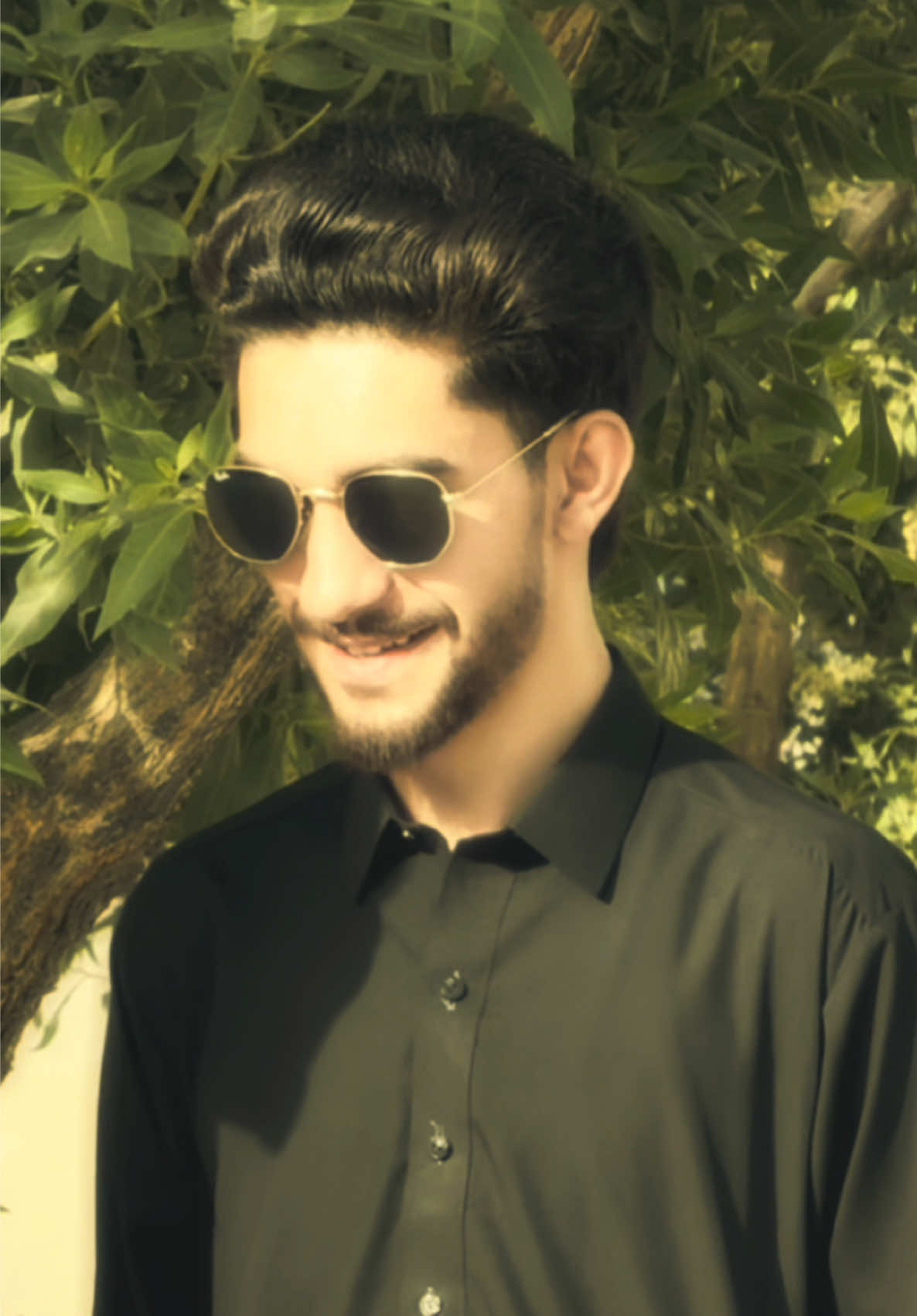 @علی 🌸