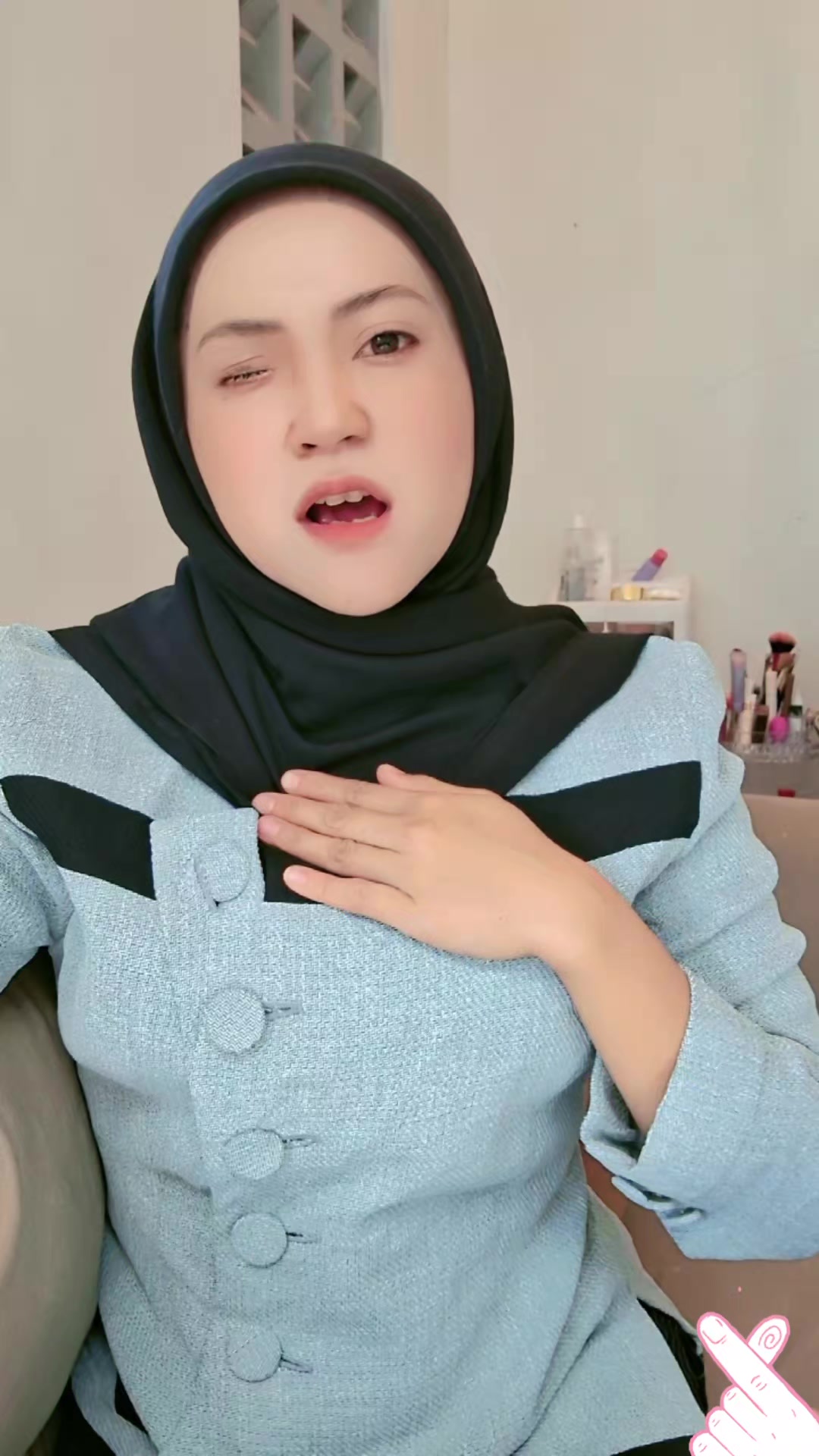 @Eumil22