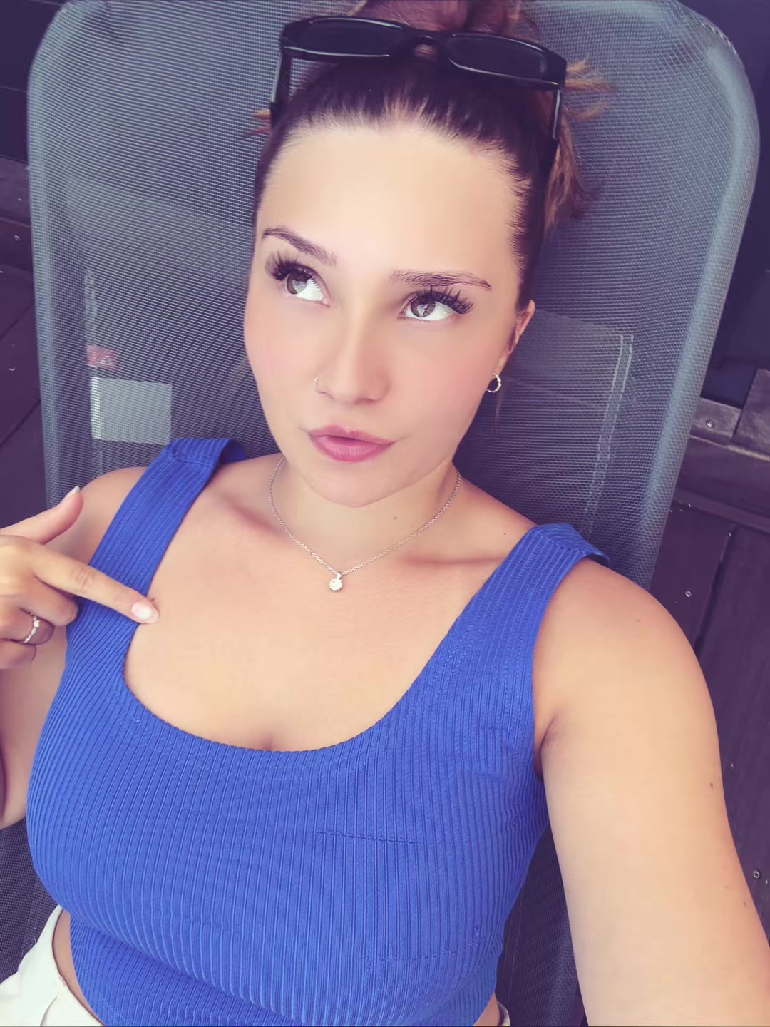 @lulu