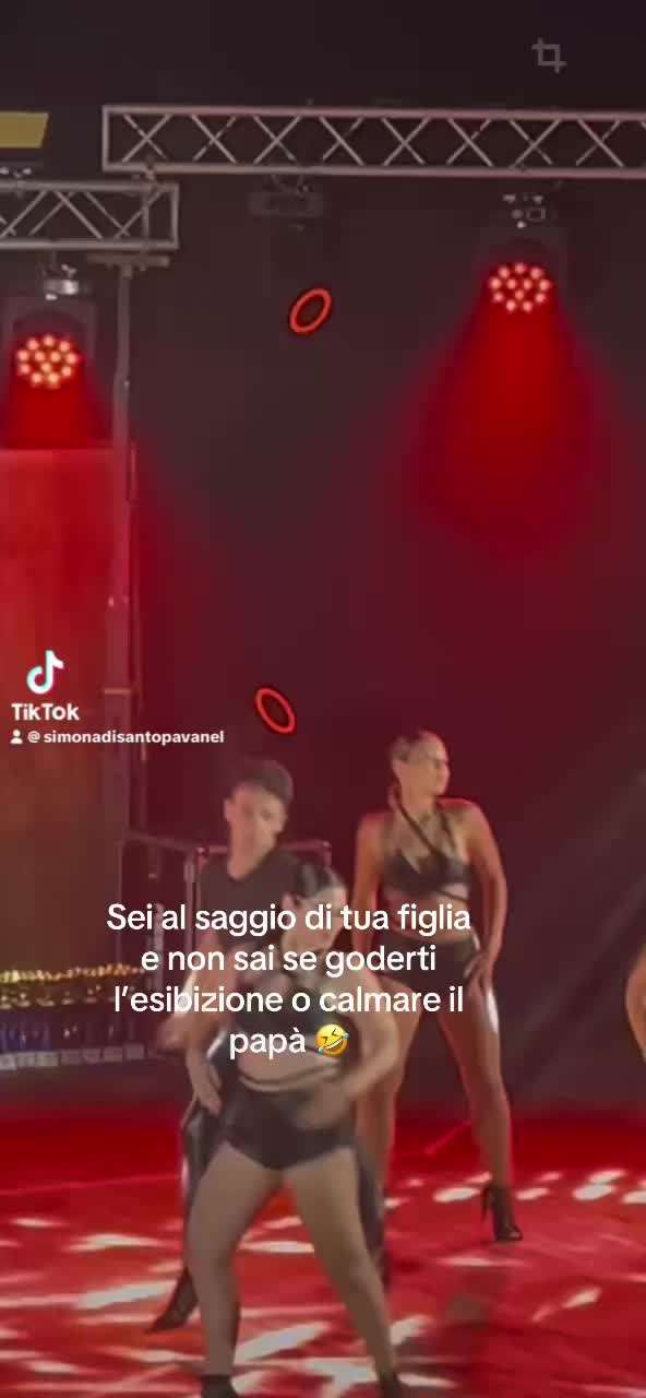 @Simona81🦋