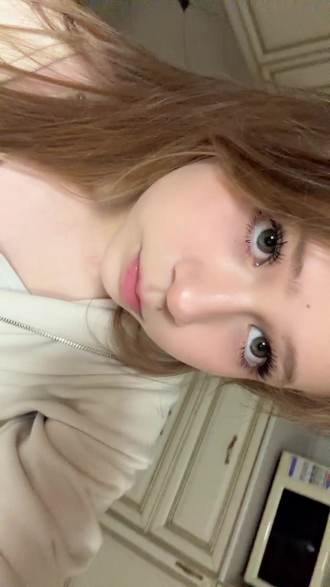 @tomachka_61