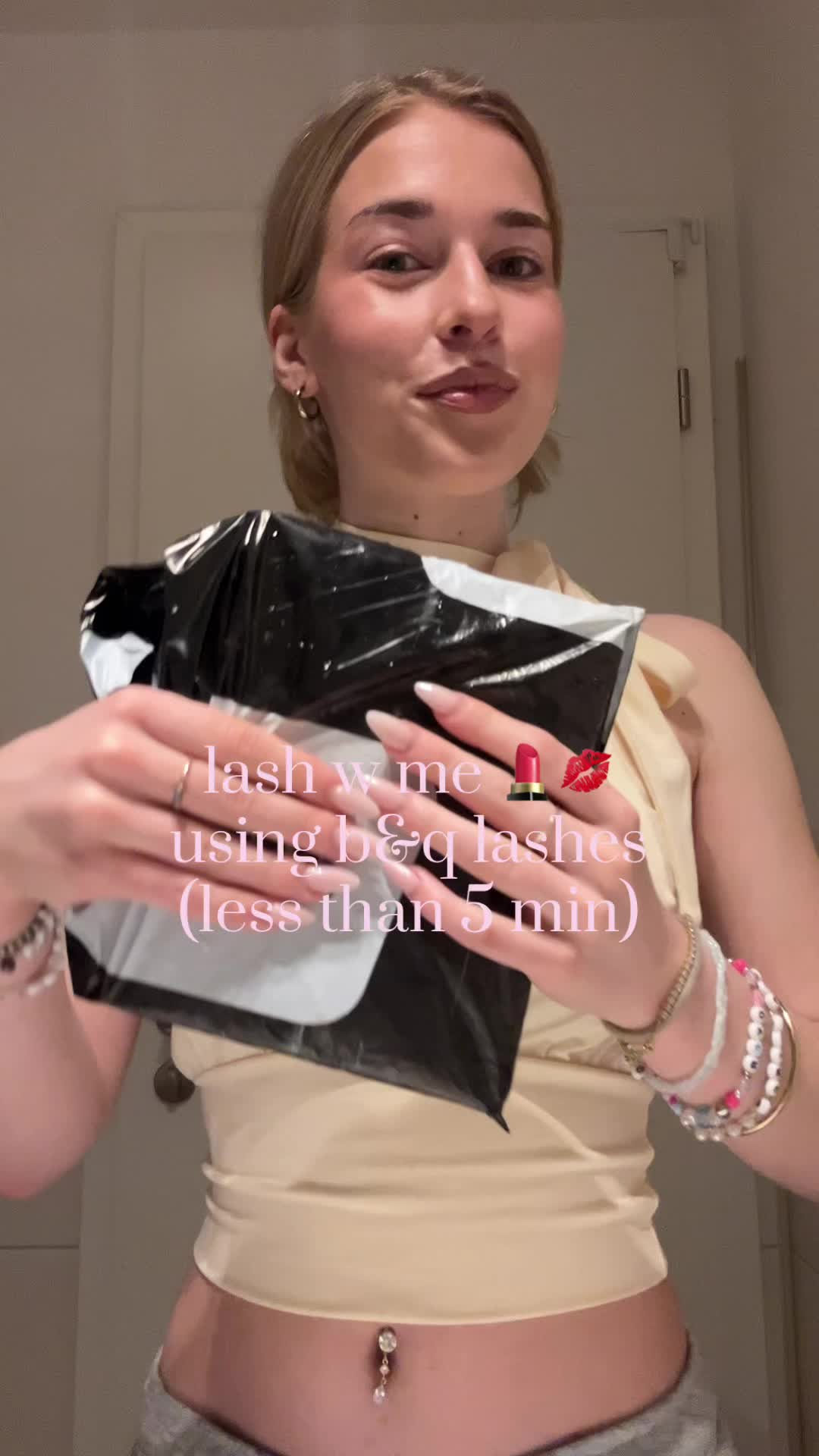 @𝑇ℎ𝑒𝑟𝑒𝑠𝑎 ⚢