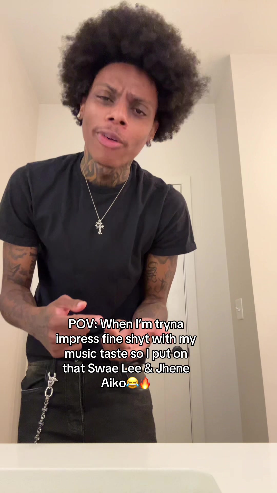 @BANDO