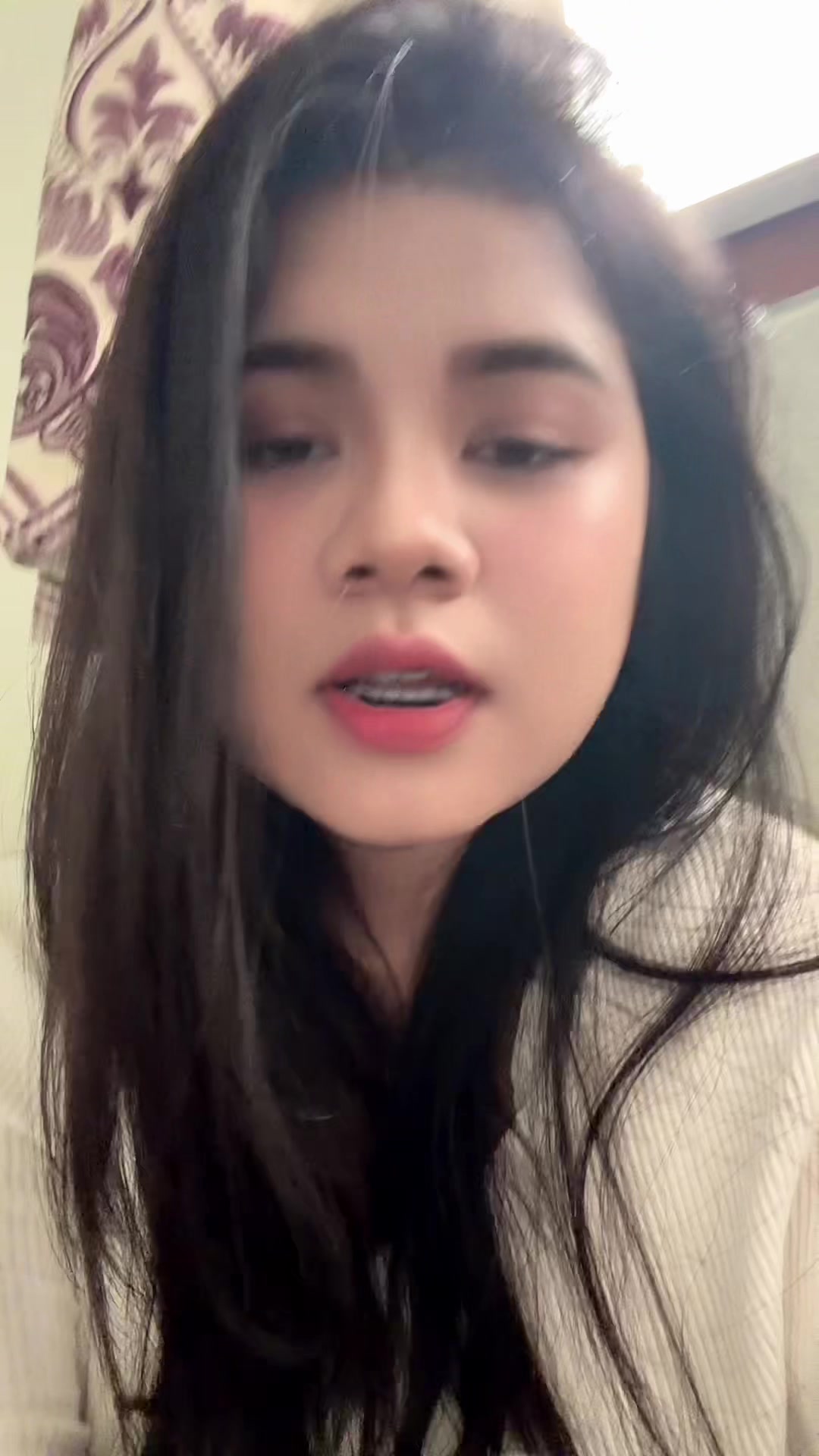 @candyhack🧚♀️🪽🪼🥥