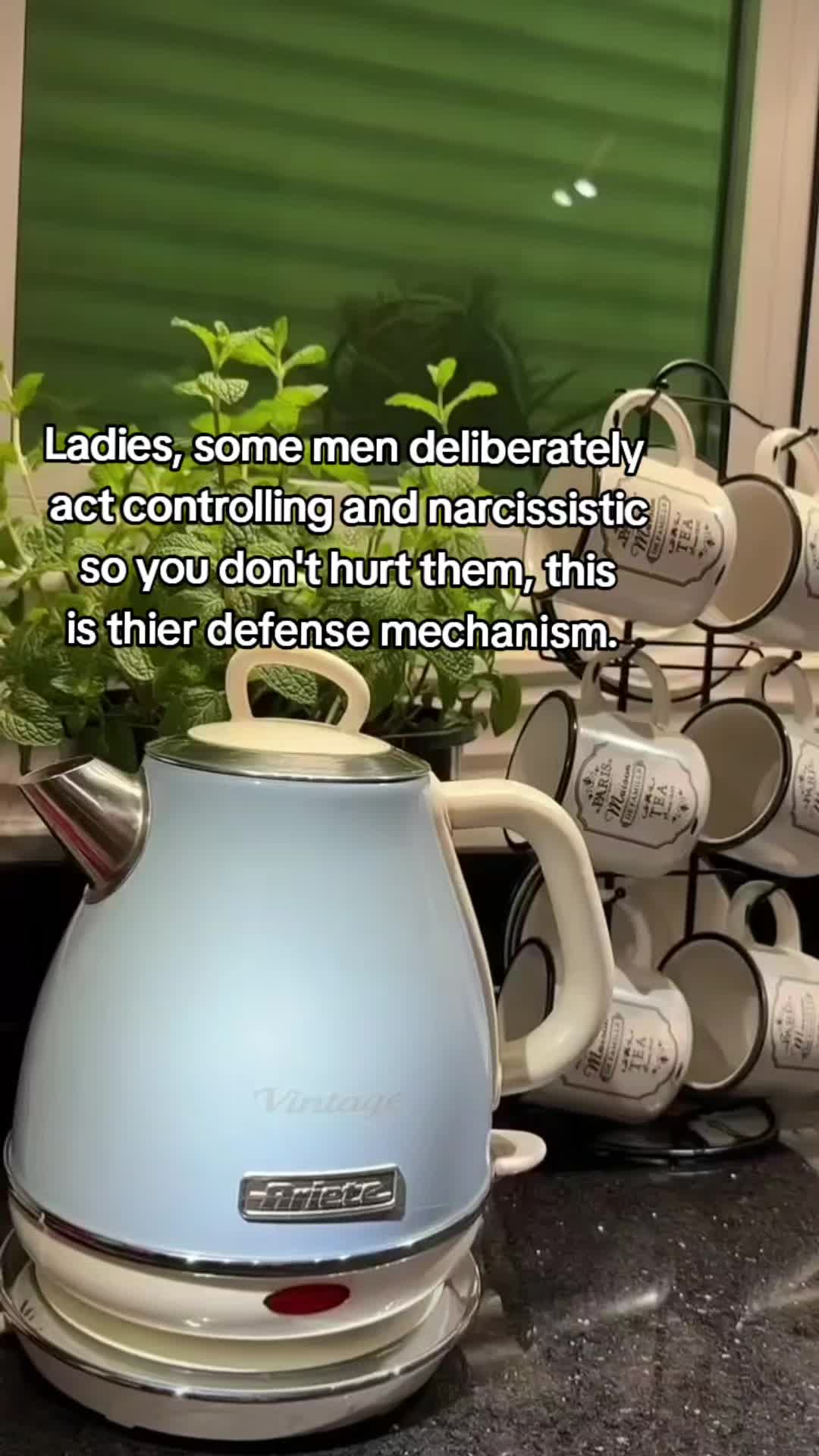 @Beautyandthebeast866