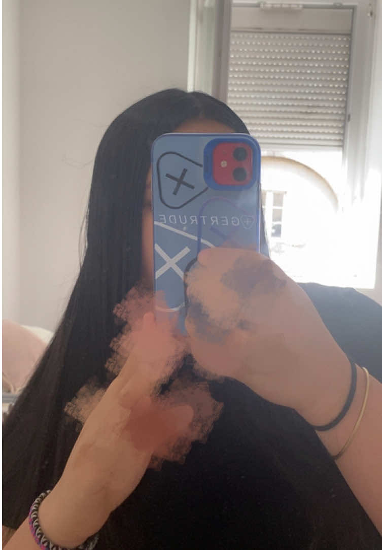 @𝐍𝐢𝐧𝐞𝐭𝐭𝐚.31𝐤