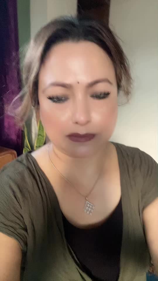 @shovabasnet885