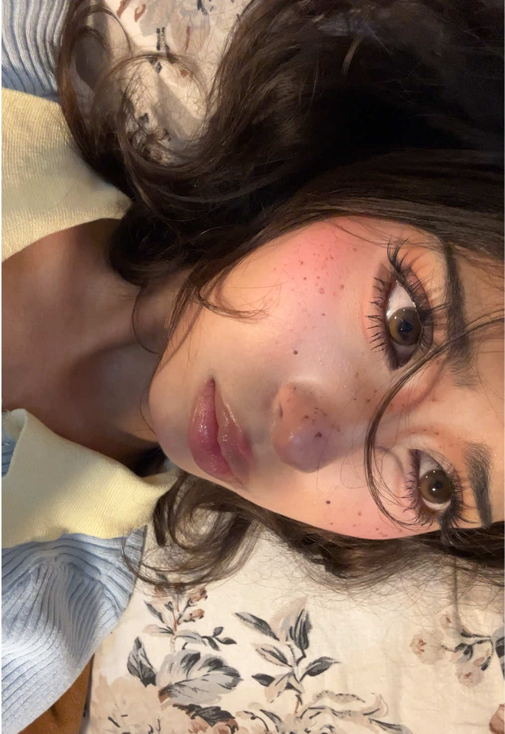 @zucchini 🥒