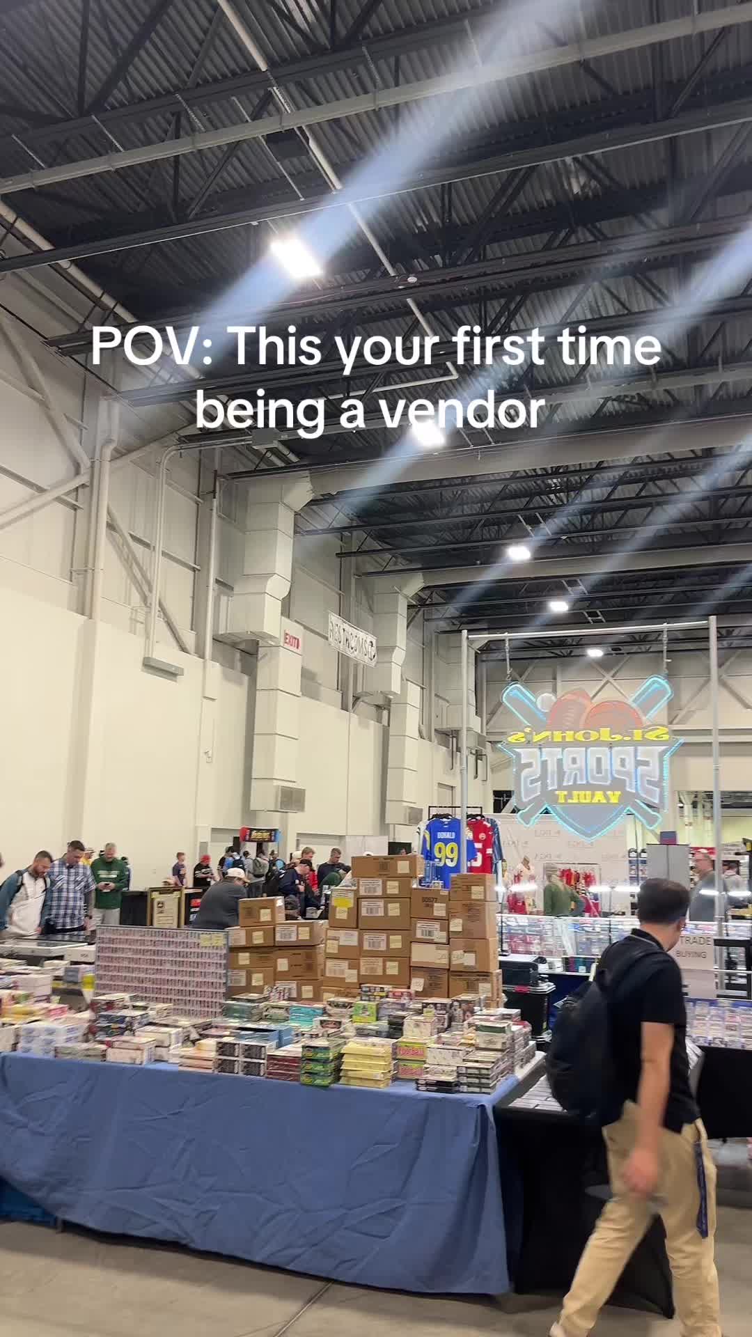 @puactok