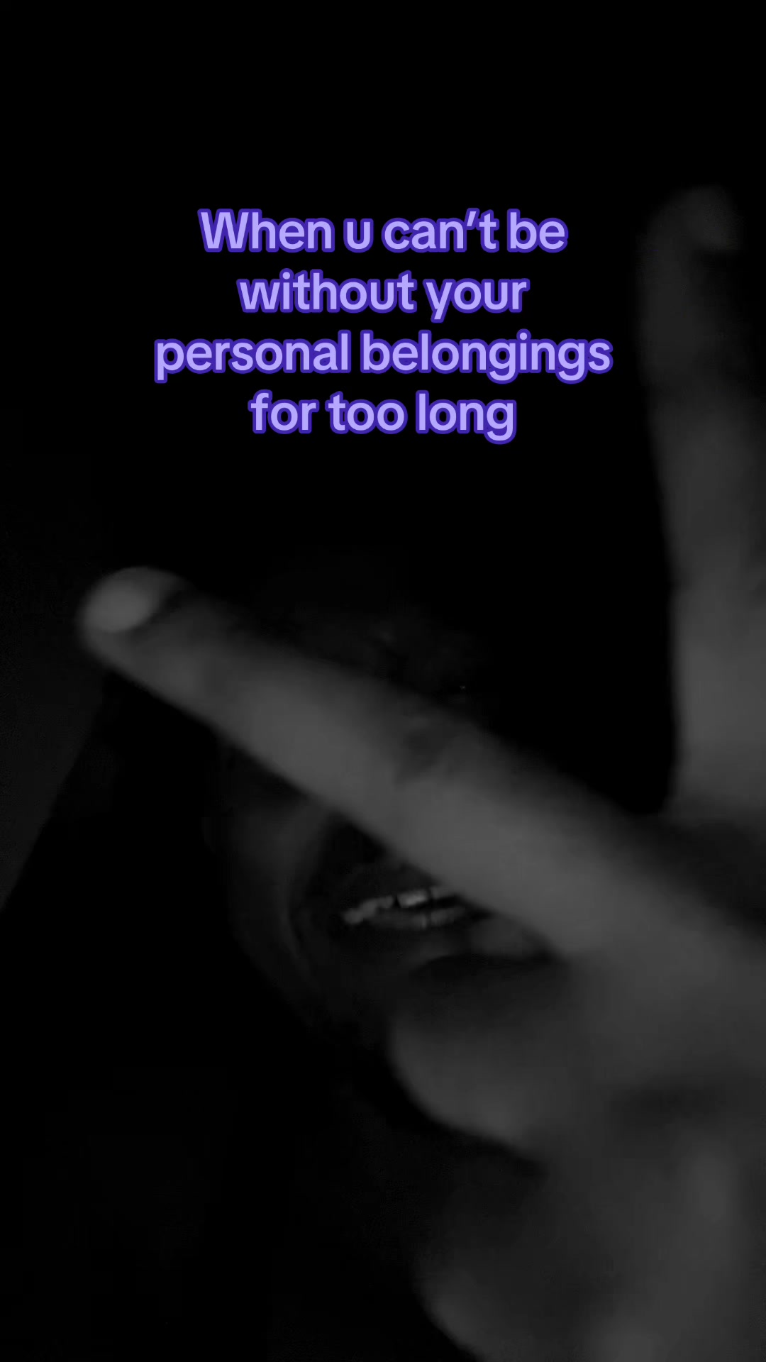 @Twin 🧍🏾♂️