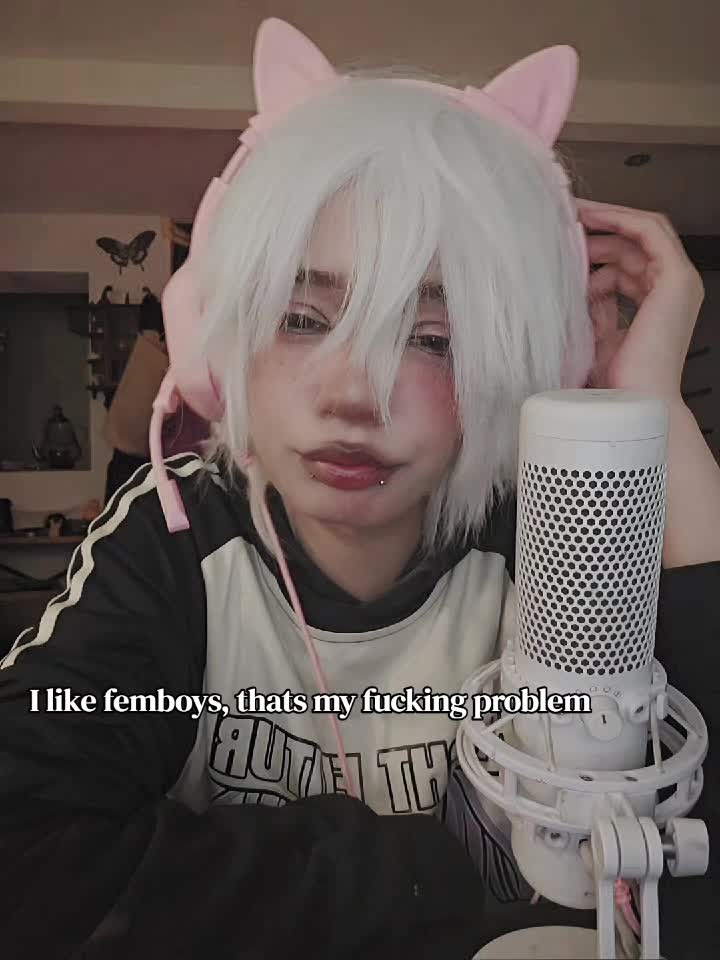 @消ヒ┆ Kumokōhī