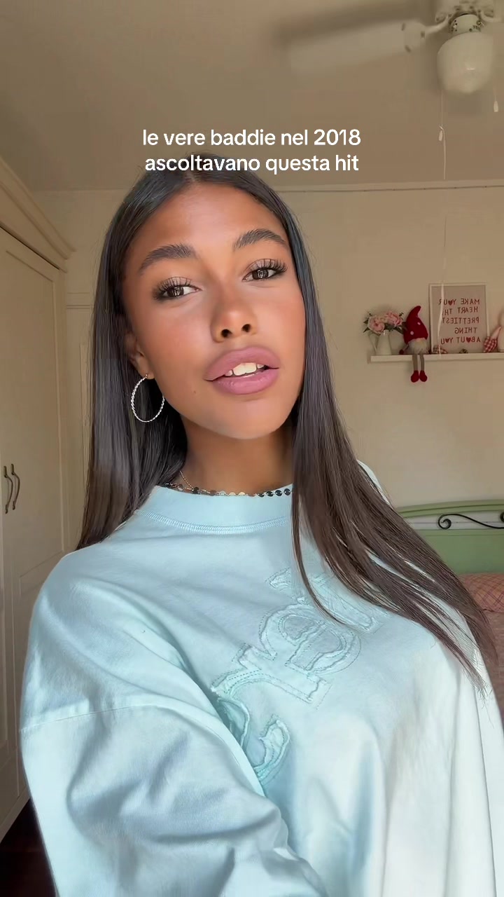 @FRIDA 🎀🦢
