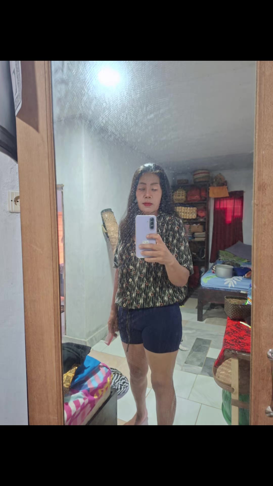 @Kadek