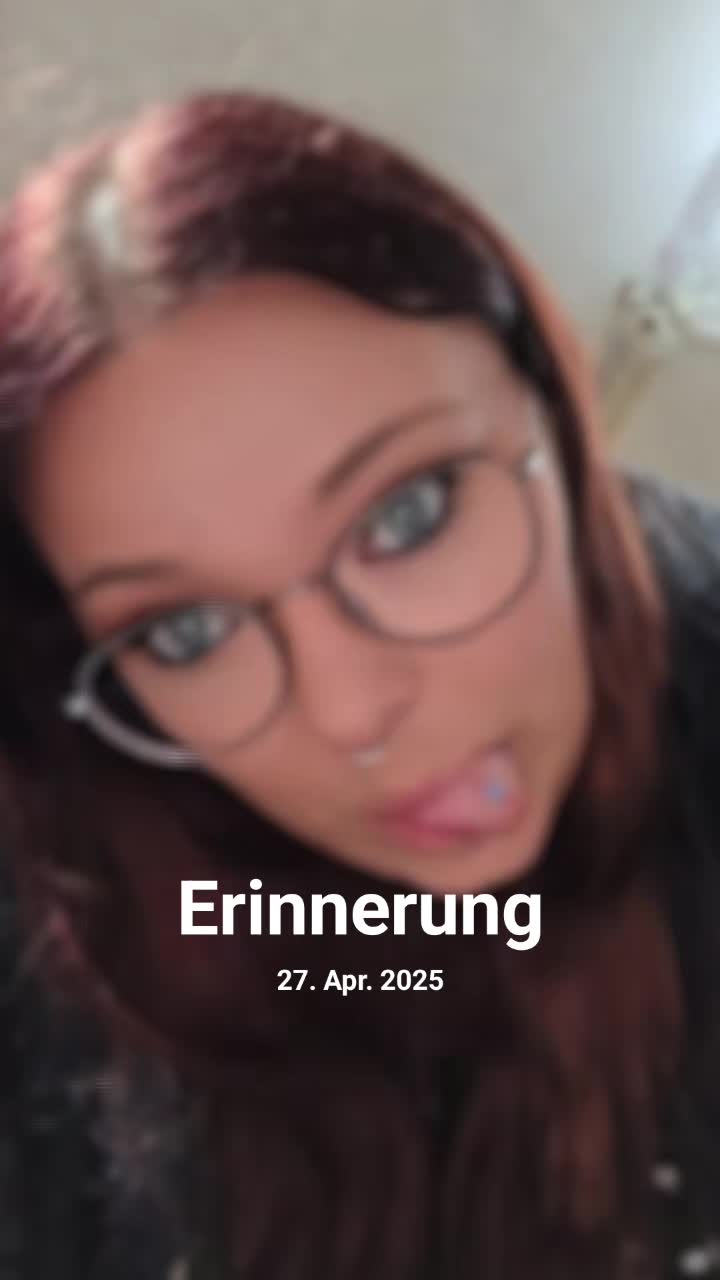@◦•●◉✿😈 หɨcσ𝕝э 😈✿◉●•◦