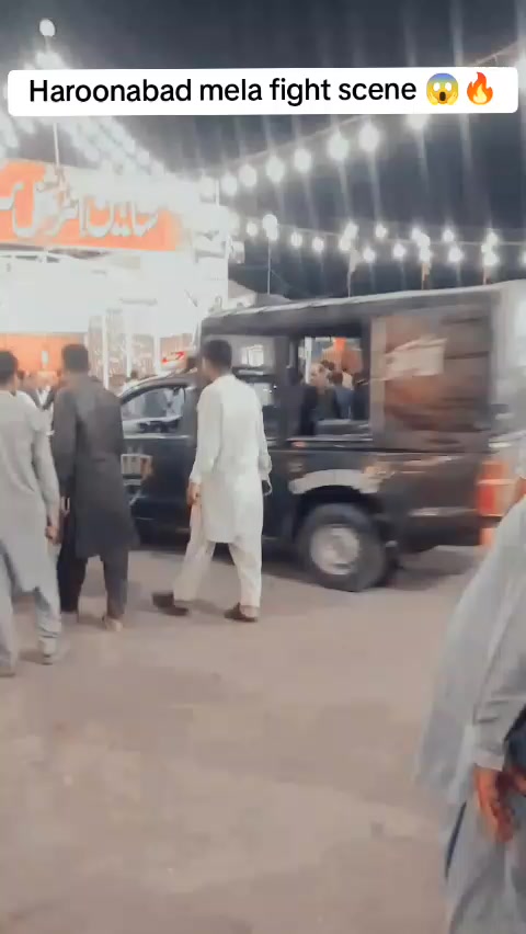 @Asad.Ch