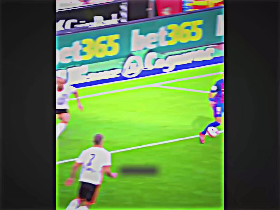 @𝗛𝗔𝗞𝗜𝗠 𝗔𝗗𝗠𝗜𝗡 🌹🎮