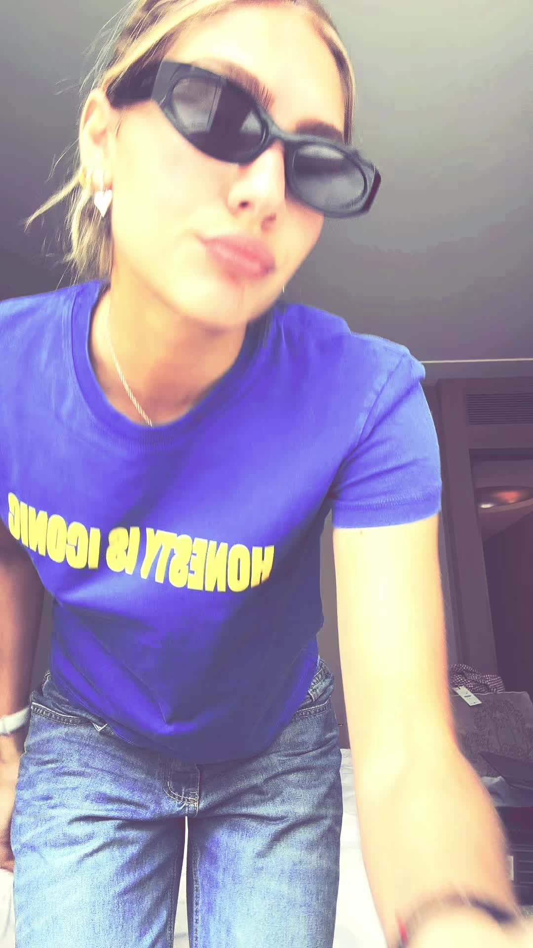 @mai