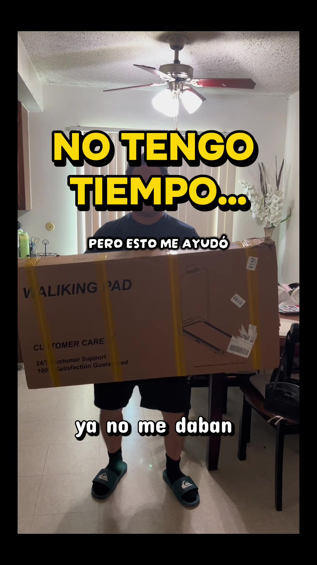@ElMike