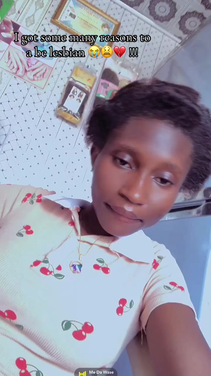 @.||.Kwakye~waa.||.🦋😇