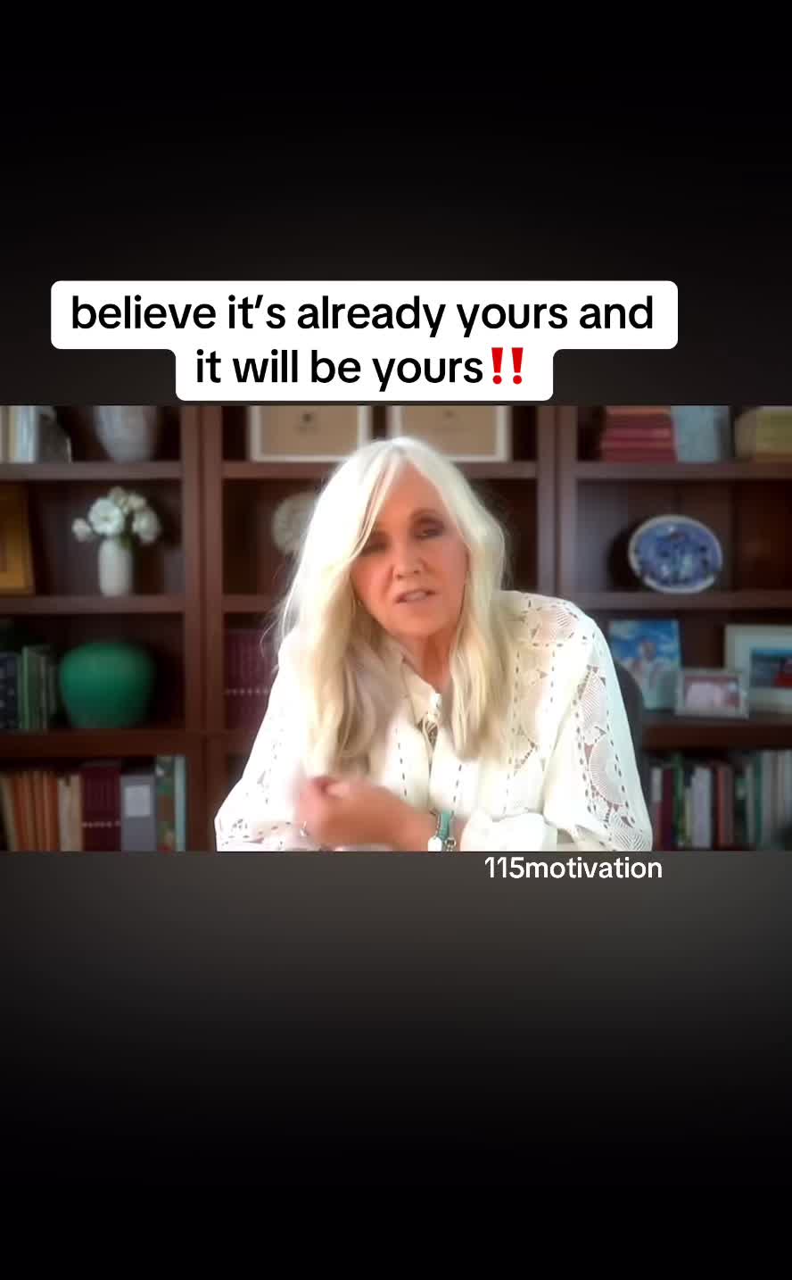 @mike115motivation