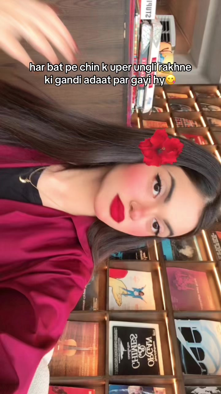 @🌙