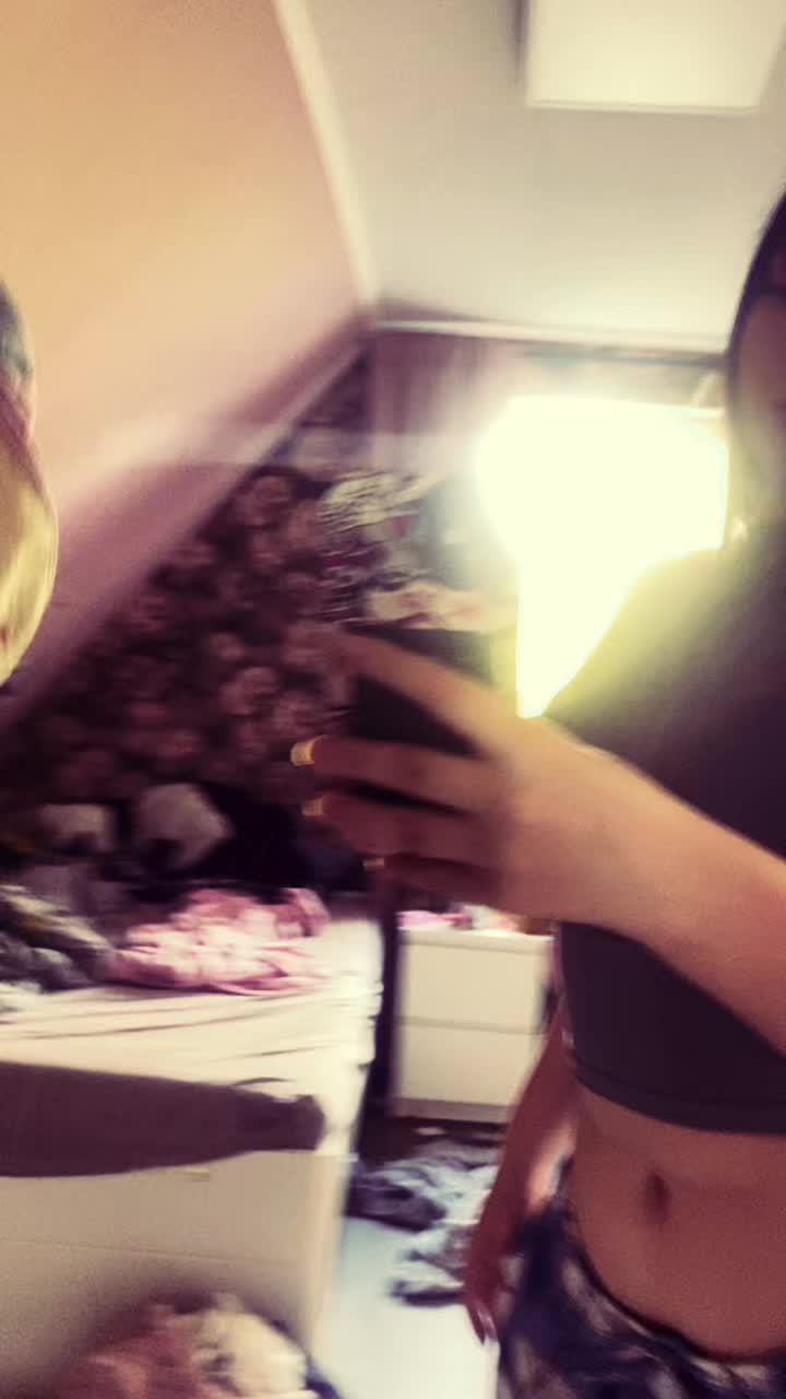 @kedeshia
