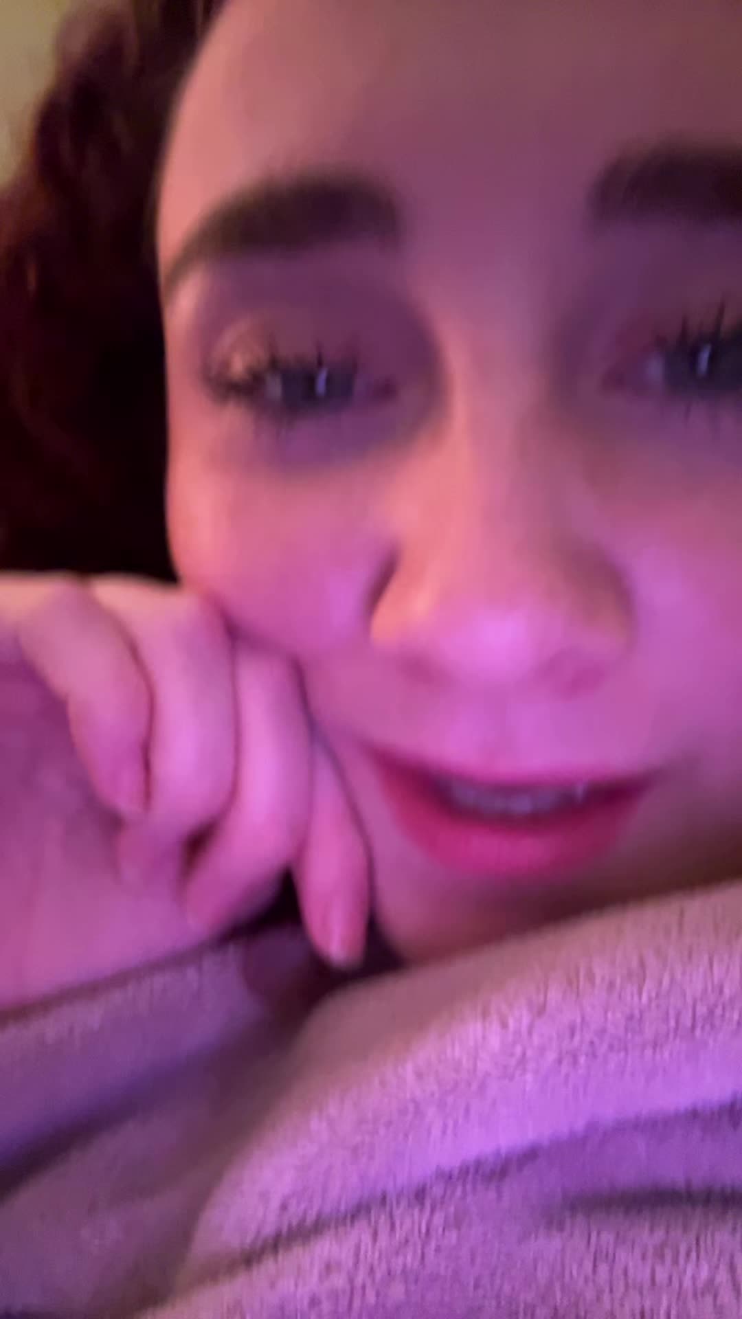 @maya🌝