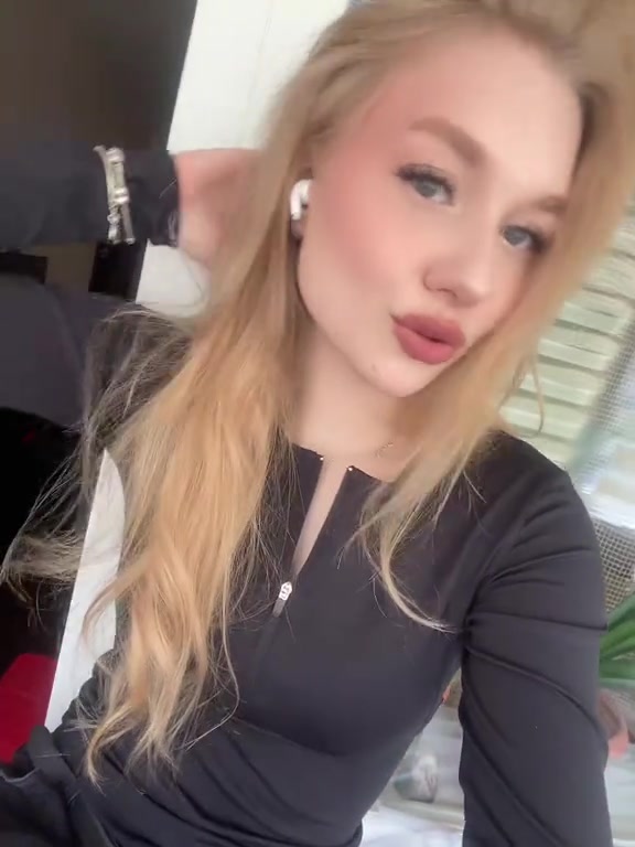 @arina