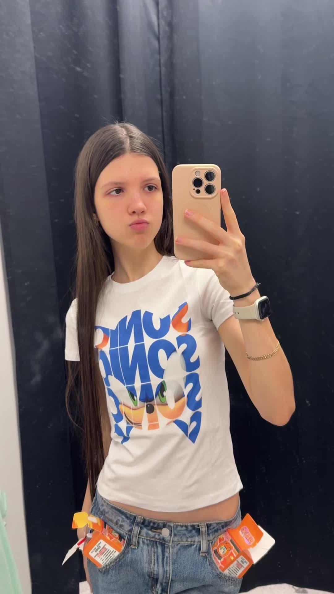 @eva