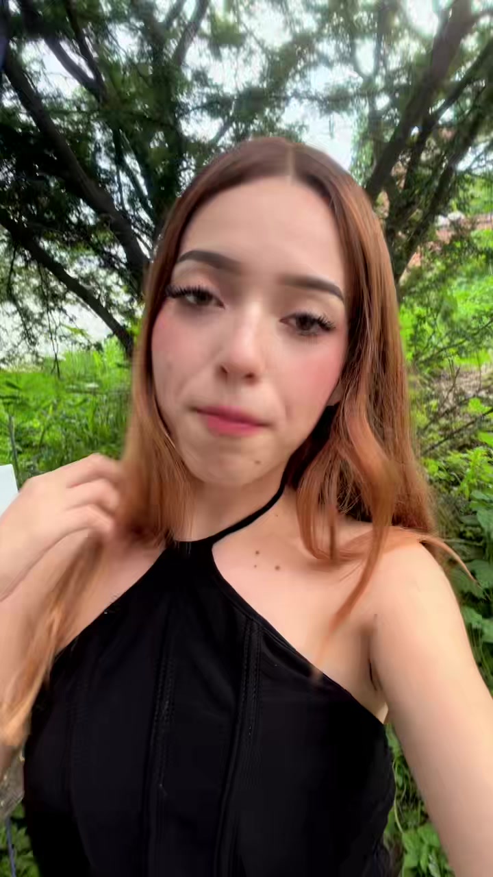 @jaqueline 33