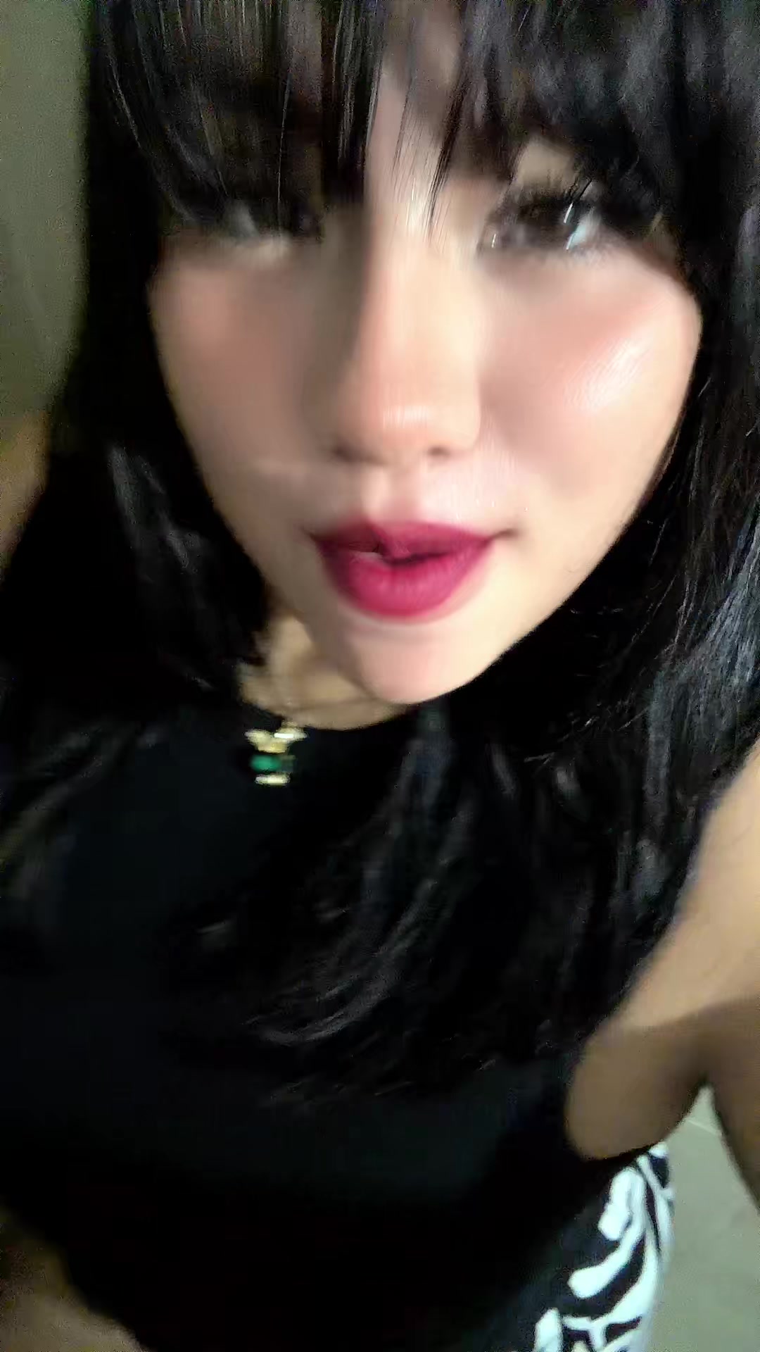 @IsaSol💙