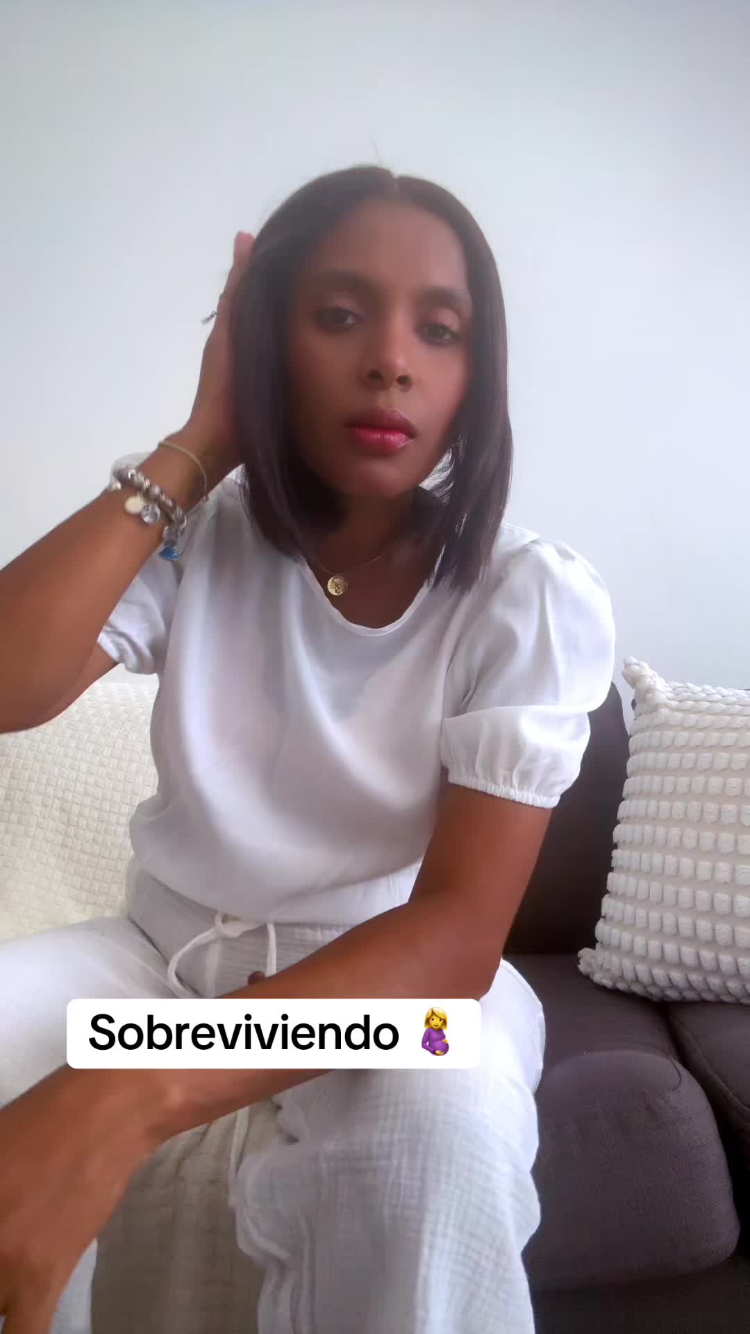 @𝐒𝐚𝐫𝐚𝐡 💕