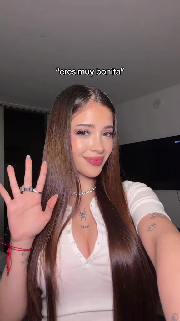 @🌸⃝ ¡ ᥫ᭡Fernanda🐈⬛🫶🌸⃝ ¡