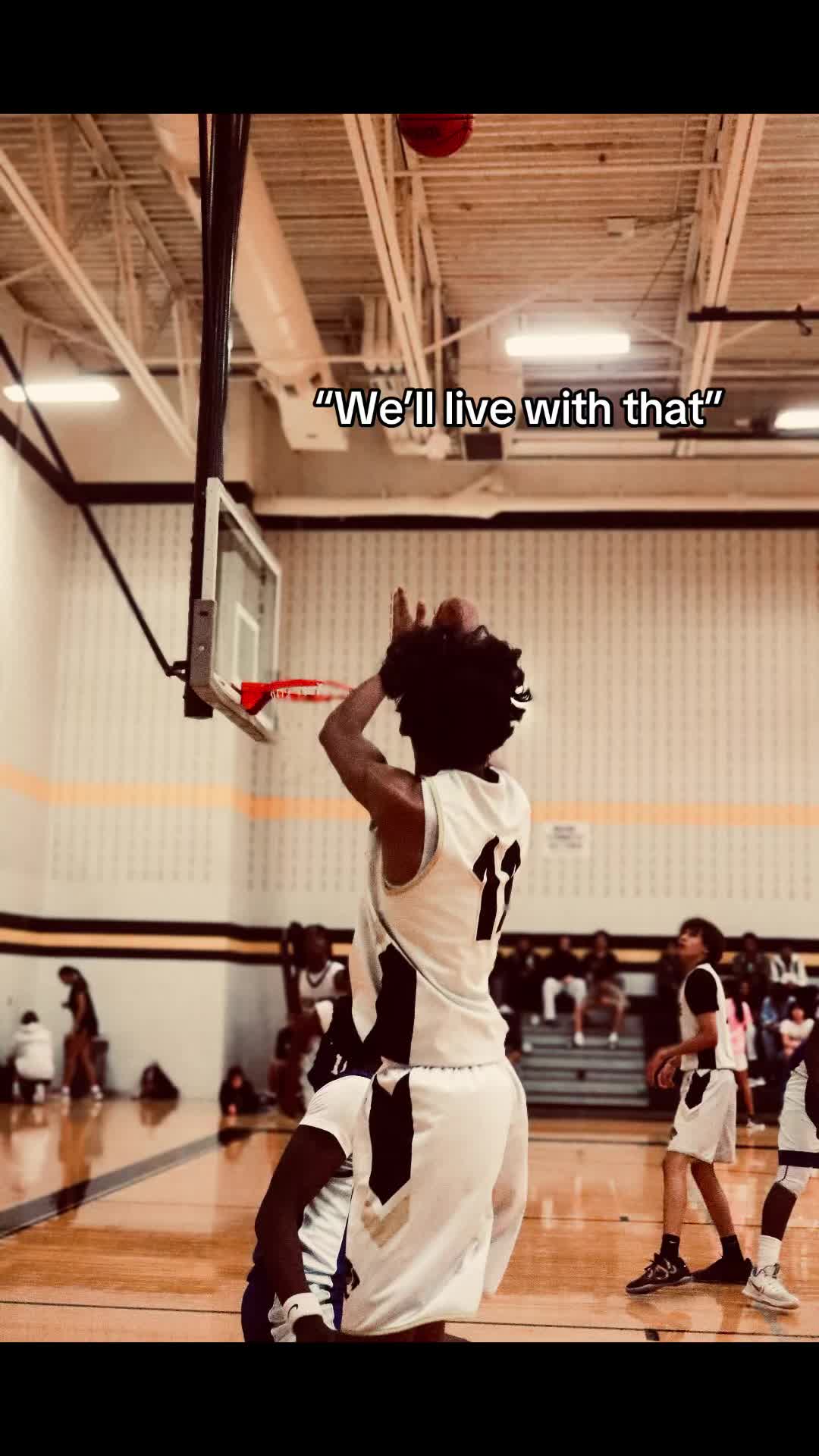 @𝙍𝙖𝙠𝙚𝙨𝙝