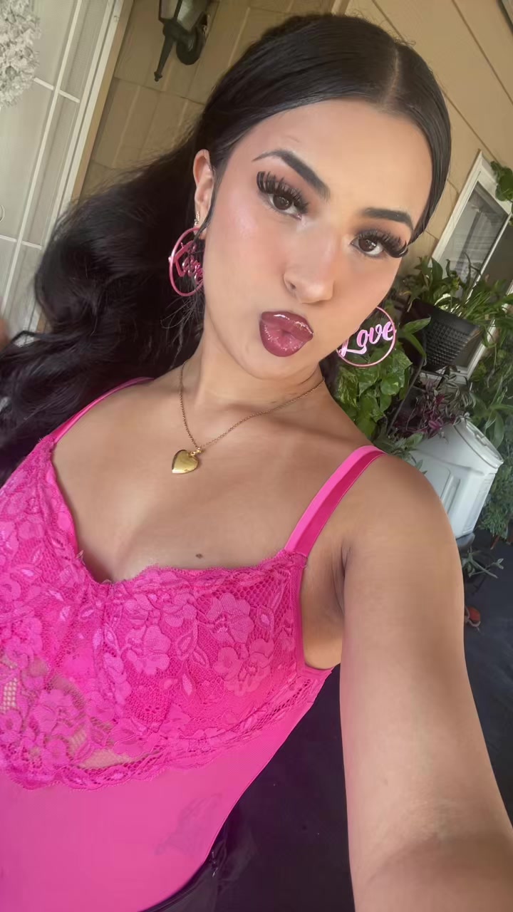 @babyelii