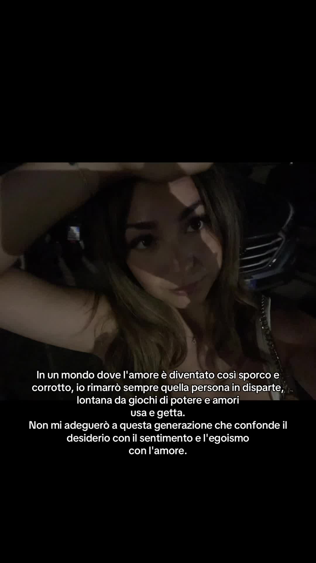 @elisaliparii