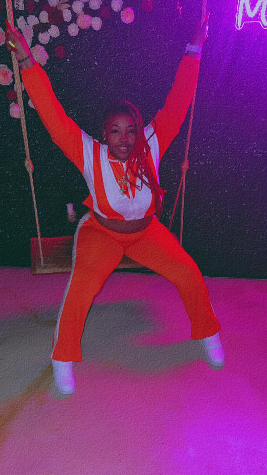 @PaZazz85