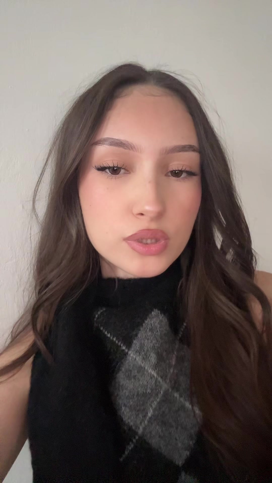 @matyldzia🐰