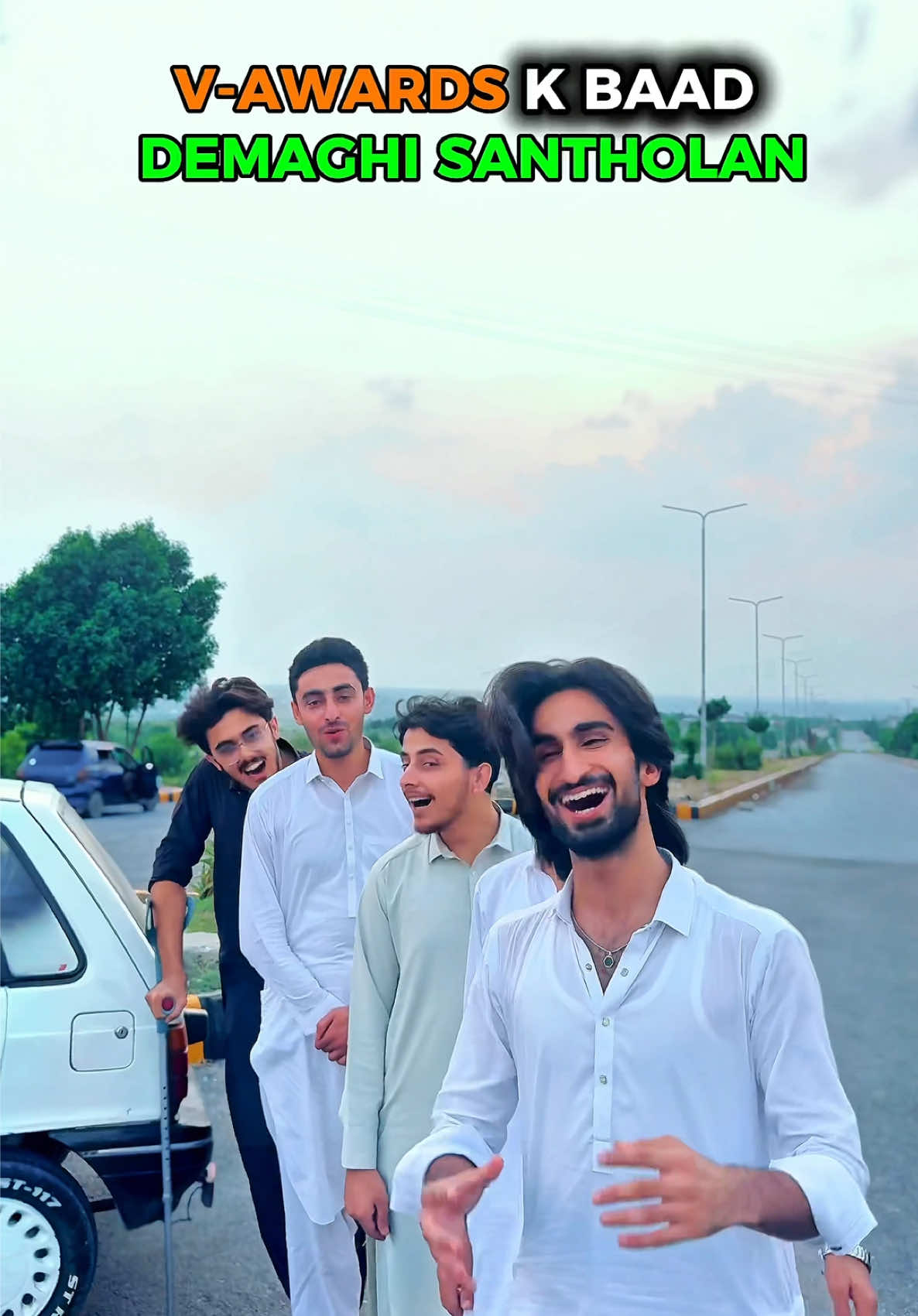 @Rufe Bhai
