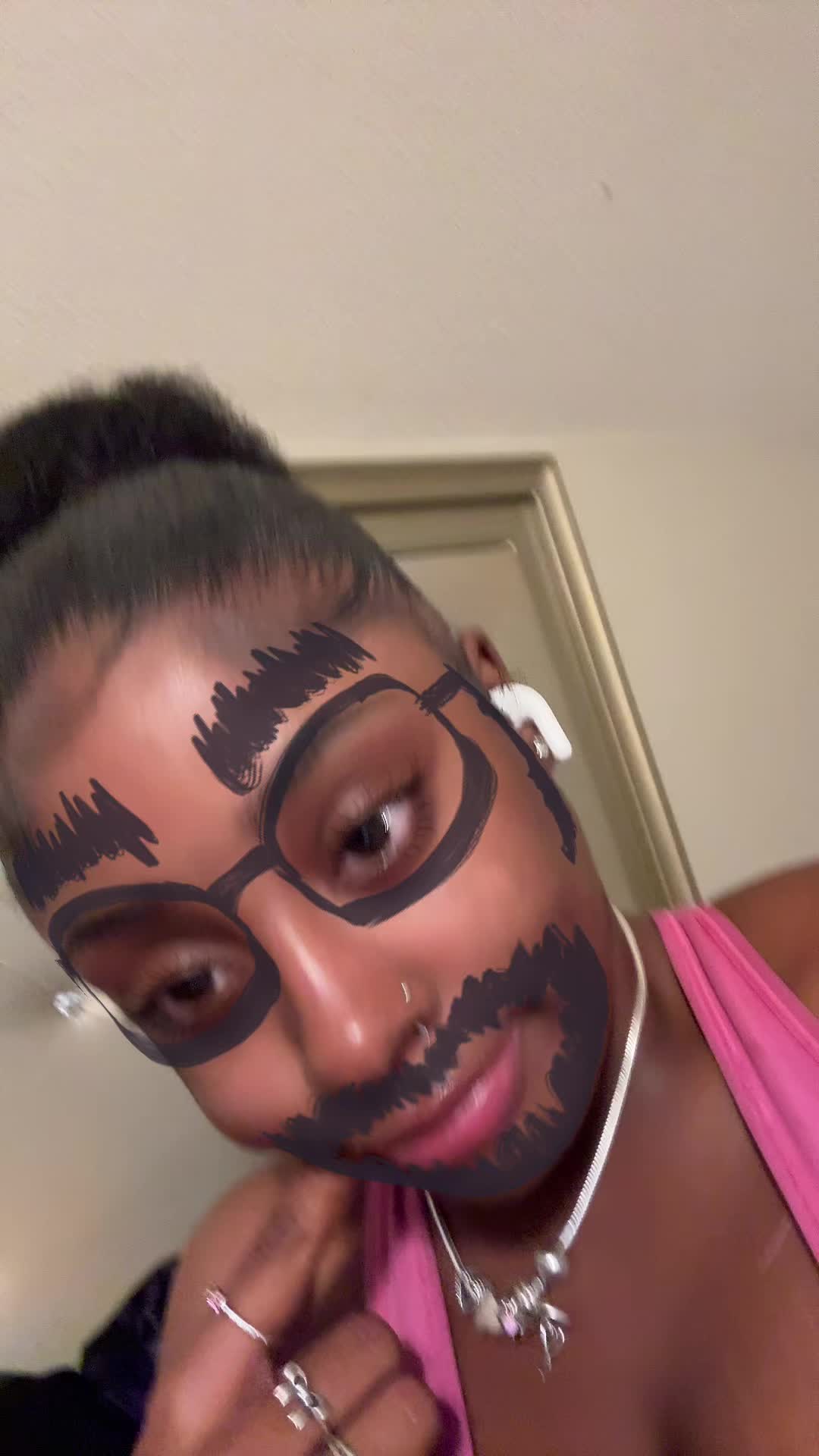 @k 🎀