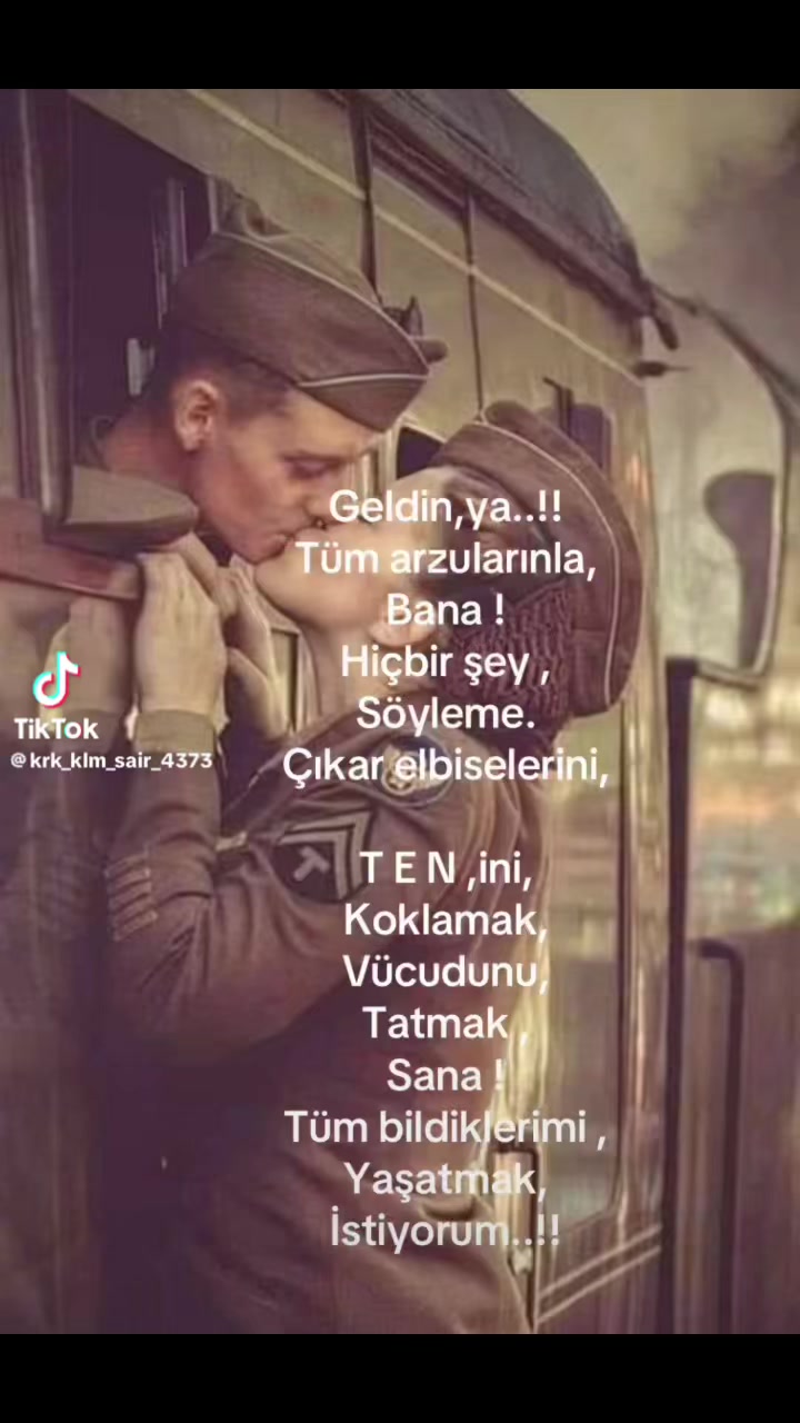 @krk_klm_sair_4343