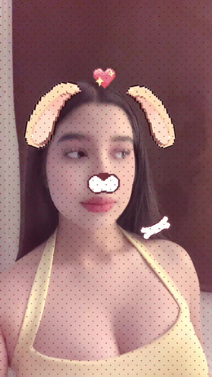 @miaaa