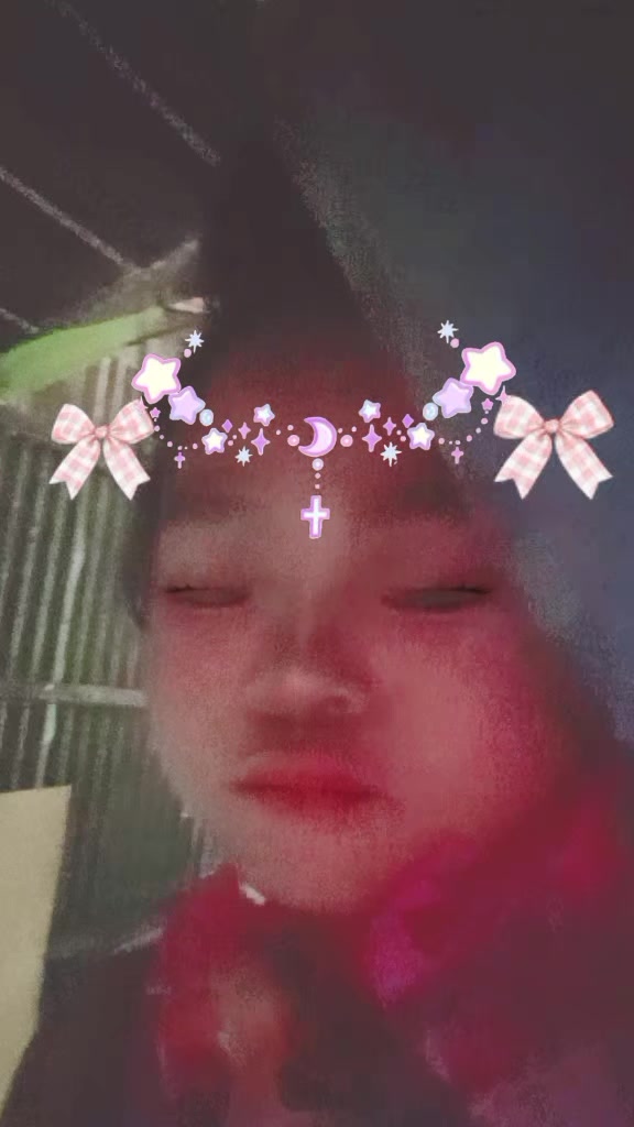 @Fernandez Jade