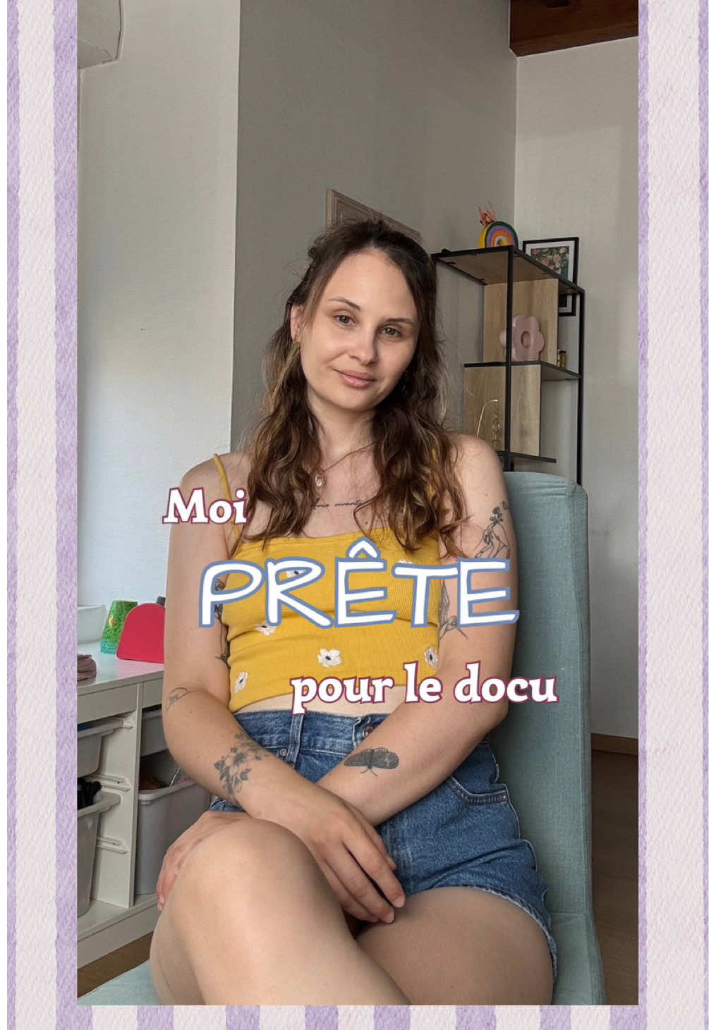 @𝙈𝙚𝙡_𝙚𝙣𝙚𝙧𝙜𝙞𝙚 🔆
